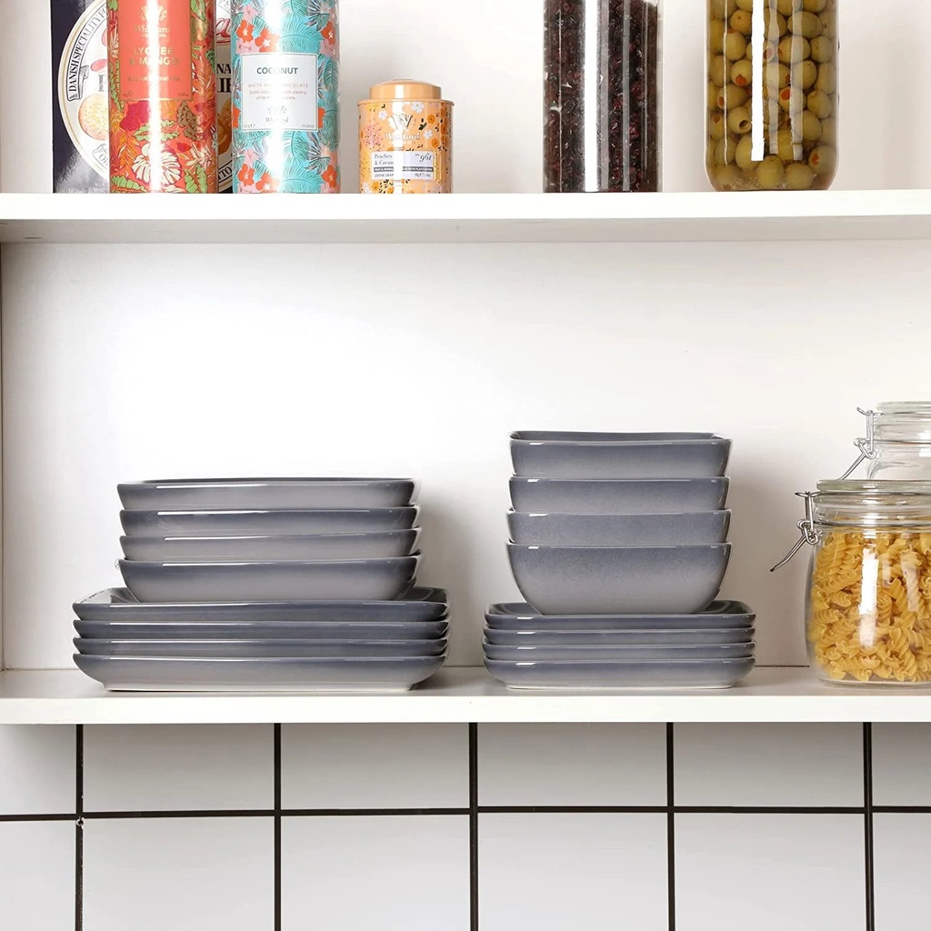 lovecasa-series-sweet-32-piece-stoneware-dinnerware-sets-gradient-gray-dinner-set-service-for-8-07-f1ca1b4b925e570ef3d573ac679da9bd.jpg