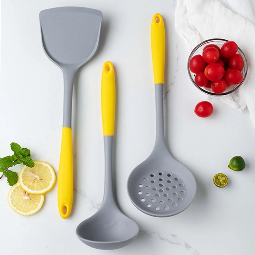 kfiifum-cooking-utensils-kitchen-essentials-for-new-home-kitchen-clearance-items-under-10-dollars-deals-prime-new-two-color-all-pack-silicone-soup-spoon-colander-non-stick-pot-spatula-home-cooking-k-04-c4ddd53cec33e21f65127a60c50138ae.jpg