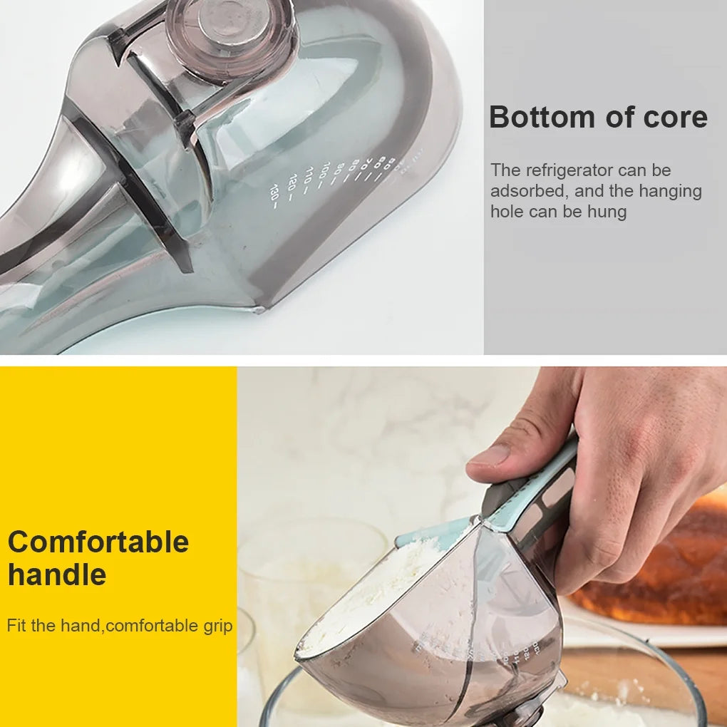geweyeeli-adjustable-measuring-cups-and-spoons-sets-plastic-scoop-measuring-cup-with-magnetic-kitchen-tool-02-c832ff598d006ca6b6919e9df5b53ea4.jpg