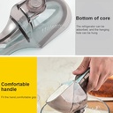 geweyeeli-adjustable-measuring-cups-and-spoons-sets-plastic-scoop-measuring-cup-with-magnetic-kitchen-tool-02-c832ff598d006ca6b6919e9df5b53ea4.jpg