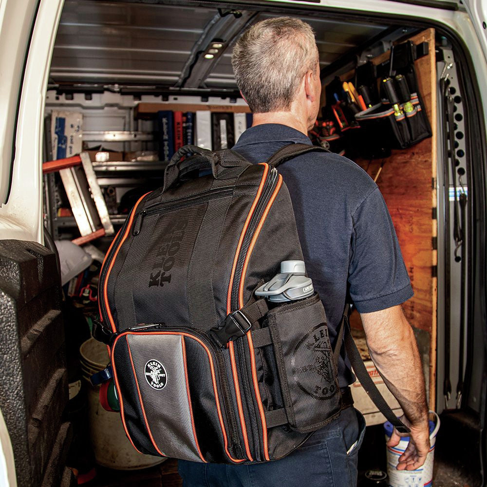 klein-tools-55482-tradesman-pro-tool-station-17-25-in-tool-bag-backpack-13-13cf534b0f55de0e72f811706892f621.jpg