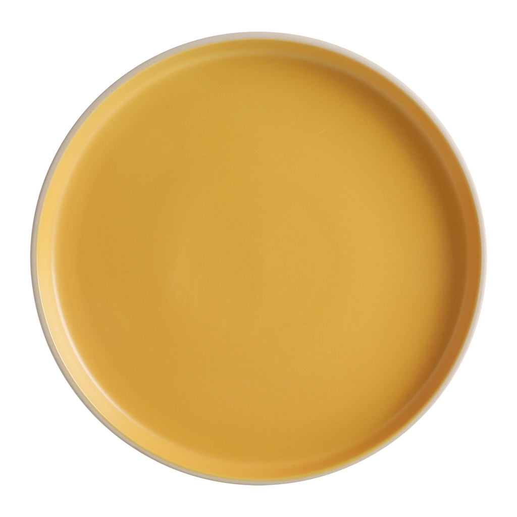 gibson-home-zuma-18-piece-dinnerware-set-yellow-04-62a56dfc-8f63-44dc-8e48-863d96435982.0e479dbbe8f8f93db11e9fa3e88afd55.jpg