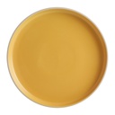 gibson-home-zuma-18-piece-dinnerware-set-yellow-04-62a56dfc-8f63-44dc-8e48-863d96435982.0e479dbbe8f8f93db11e9fa3e88afd55.jpg