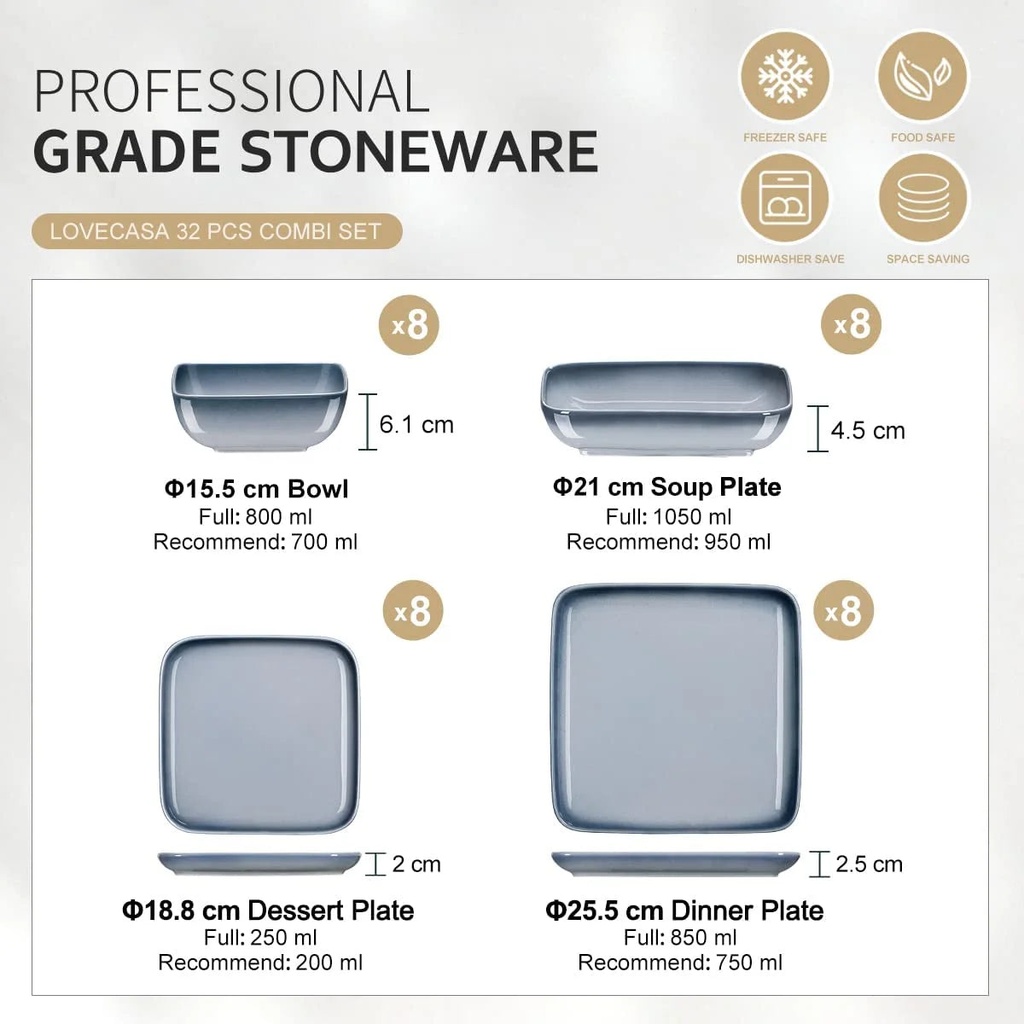 lovecasa-series-sweet-32-piece-stoneware-dinnerware-sets-gradient-gray-dinner-set-service-for-8-08-fbcd550d082ea417ad554fa9c552135e.jpg