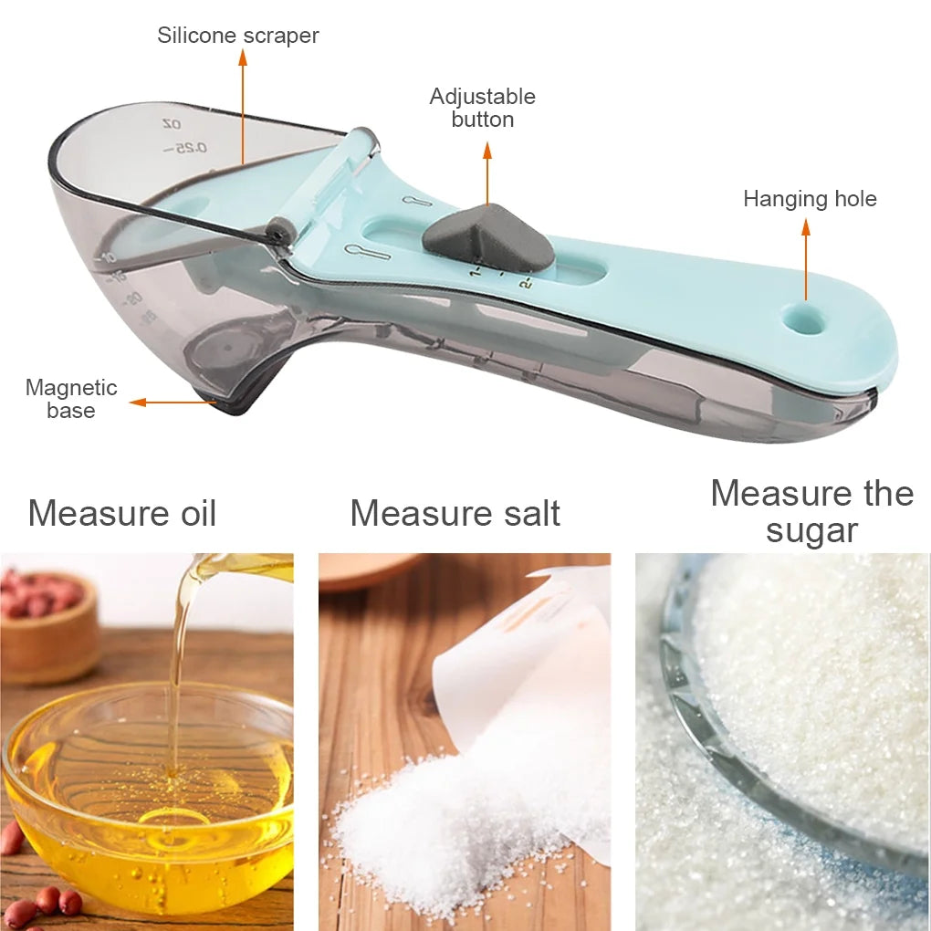 geweyeeli-adjustable-measuring-cups-and-spoons-sets-plastic-scoop-measuring-cup-with-magnetic-kitchen-tool-03-0dfc86e63613b442bd8007d56492a4b3.jpg