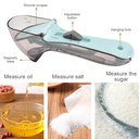 geweyeeli-adjustable-measuring-cups-and-spoons-sets-plastic-scoop-measuring-cup-with-magnetic-kitchen-tool-03-0dfc86e63613b442bd8007d56492a4b3.jpg