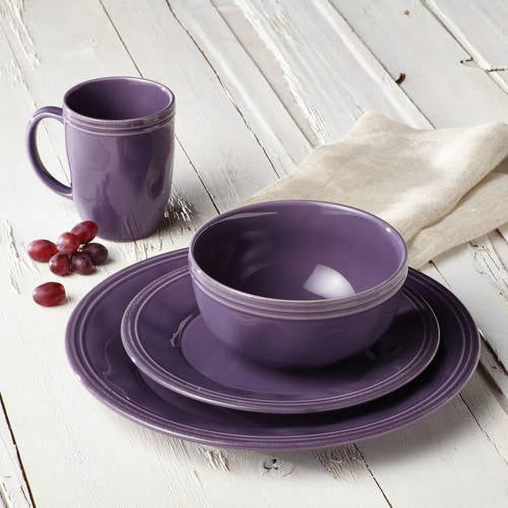rachael-ray-16-piece-dinnerware-stoneware-set-lavender-purple-02-b0bd1d781b369b6918bdb690846e5e36.jpg