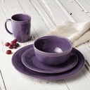 rachael-ray-16-piece-dinnerware-stoneware-set-lavender-purple-02-b0bd1d781b369b6918bdb690846e5e36.jpg