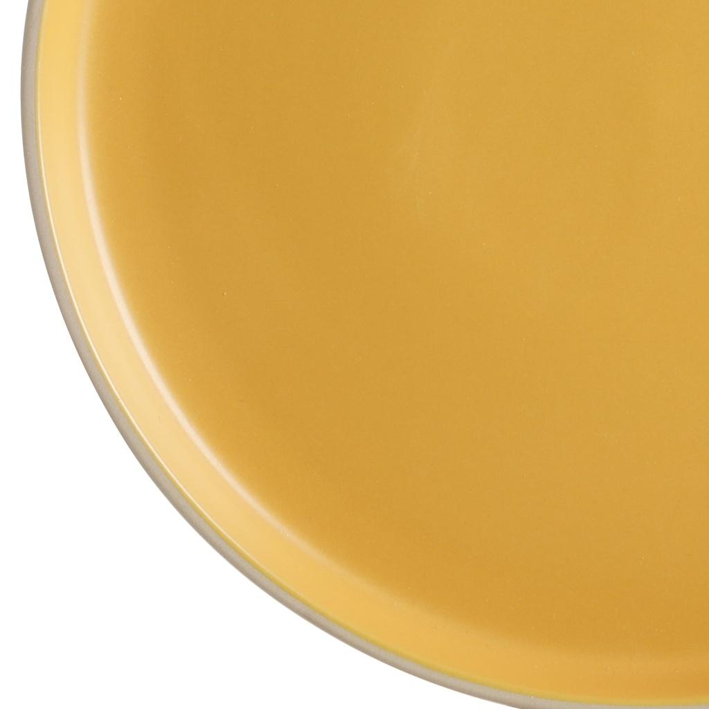 gibson-home-zuma-18-piece-dinnerware-set-yellow-05-6a35d0d5-71b2-49ac-a3bf-2f1a7685216b.9b7768a8e298a3bf181823699c49f66a.jpg