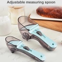 geweyeeli-adjustable-measuring-cups-and-spoons-sets-plastic-scoop-measuring-cup-with-magnetic-kitchen-tool-04-0d2f3379bfca143556b6ab0c9ed5906c.jpg
