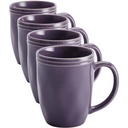 rachael-ray-16-piece-dinnerware-stoneware-set-lavender-purple-03-f39c08158ce7241ebd631ba61ce84243.jpg