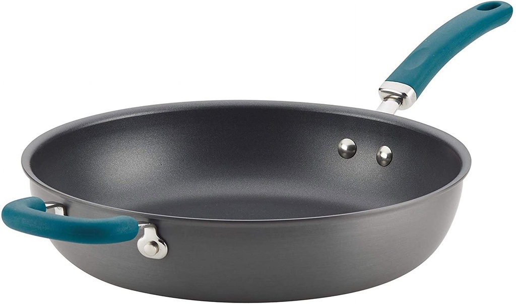 rachael-ray-create-delicious-12-5-nonstick-deep-fry-pan-teal-handle-02-4f40ce9a-06bd-4121-b9db-3fa54139283d.04188f76d5379366f393b083e0cd7e0f.jpg