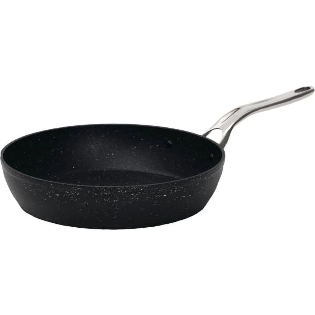 the-rock-by-starfrit-fry-pan-with-stainless-steel-handle-10-and-fry-pan-with-stainless-steel-handle-12-02-3318d8113c83783baf777198308eb570.jpg