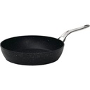 the-rock-by-starfrit-fry-pan-with-stainless-steel-handle-10-and-fry-pan-with-stainless-steel-handle-12-02-3318d8113c83783baf777198308eb570.jpg