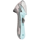 geweyeeli-adjustable-measuring-cups-and-spoons-sets-plastic-scoop-measuring-cup-with-magnetic-kitchen-tool-05-d7f7db049f1ca8c2536bb3db3ae69a11.jpg