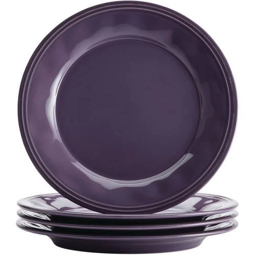 rachael-ray-16-piece-dinnerware-stoneware-set-lavender-purple-04-4297d3b701a61e8f30d46b0d9decf602.jpg