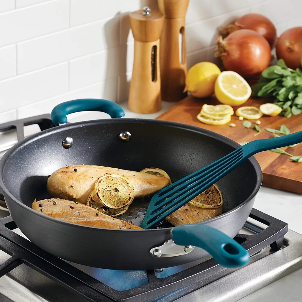 rachael-ray-create-delicious-12-5-nonstick-deep-fry-pan-teal-handle-03-f52def04fae10ed164cce09bececc4ba.jpg