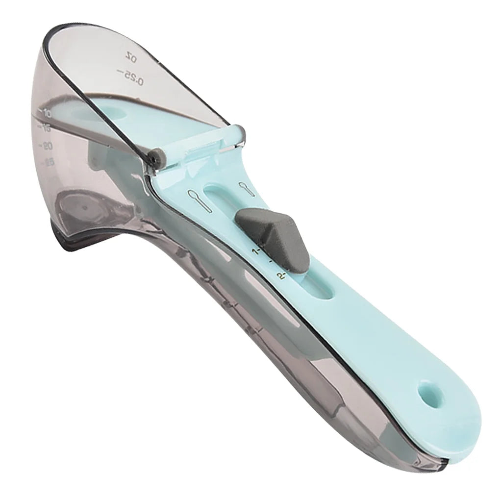 geweyeeli-adjustable-measuring-cups-and-spoons-sets-plastic-scoop-measuring-cup-with-magnetic-kitchen-tool-06-3d7e25c0df2e46abd90e1fb3fedb502b.jpg