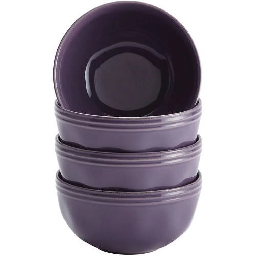 rachael-ray-16-piece-dinnerware-stoneware-set-lavender-purple-05-6c0e9d2b30e2f1dc7d17654c337d7baa.jpg