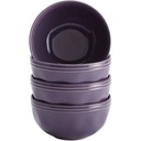 rachael-ray-16-piece-dinnerware-stoneware-set-lavender-purple-05-6c0e9d2b30e2f1dc7d17654c337d7baa.jpg
