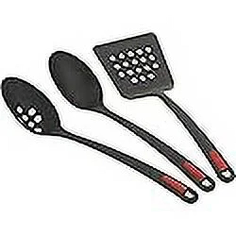 good-cook-nylon-tool-set-assorted-black-02-d065f6ce36f8ebbaac4657ab8f753d96.jpg