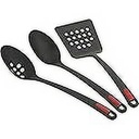 good-cook-nylon-tool-set-assorted-black-02-d065f6ce36f8ebbaac4657ab8f753d96.jpg