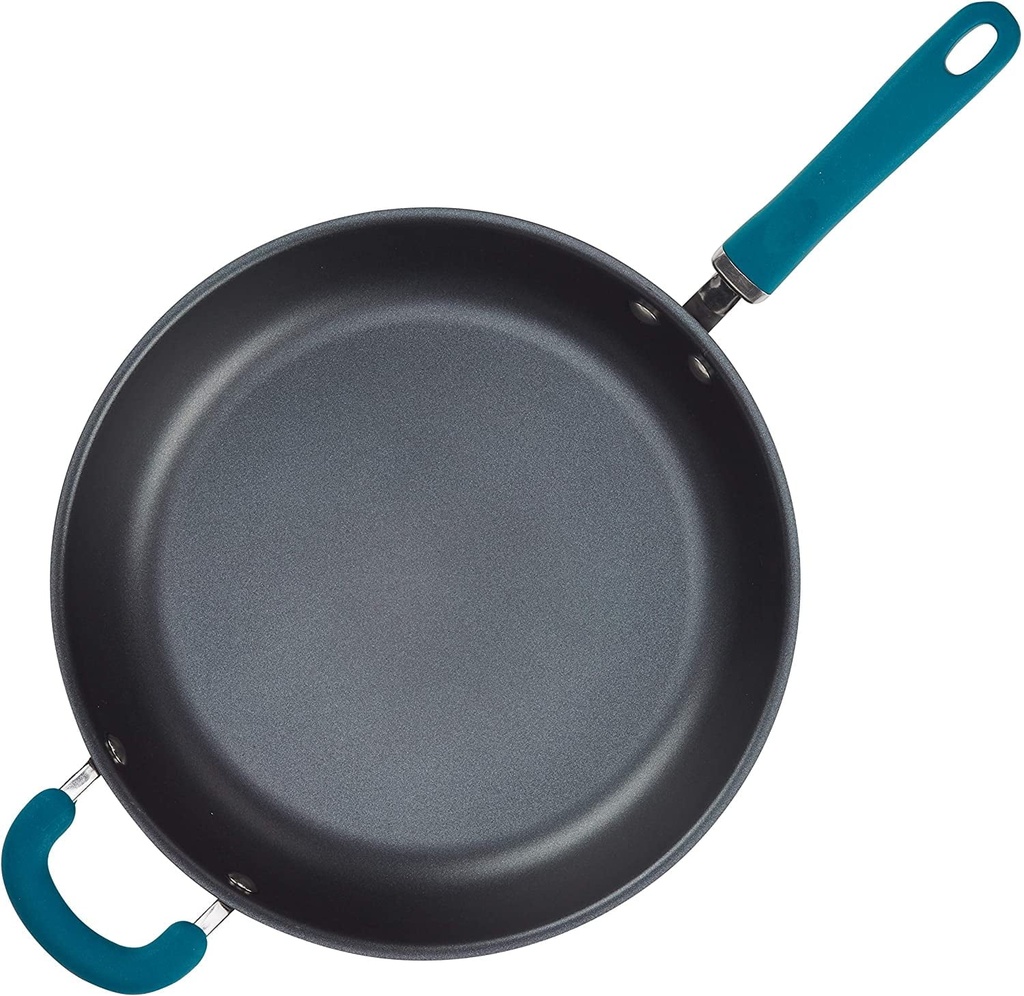 rachael-ray-create-delicious-12-5-nonstick-deep-fry-pan-teal-handle-04-517423d44252048d801c882300698aac.jpg