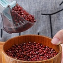 geweyeeli-adjustable-measuring-cups-and-spoons-sets-plastic-scoop-measuring-cup-with-magnetic-kitchen-tool-07-9f60a1598ed2be5ef0a32a24068e9a6e.jpg