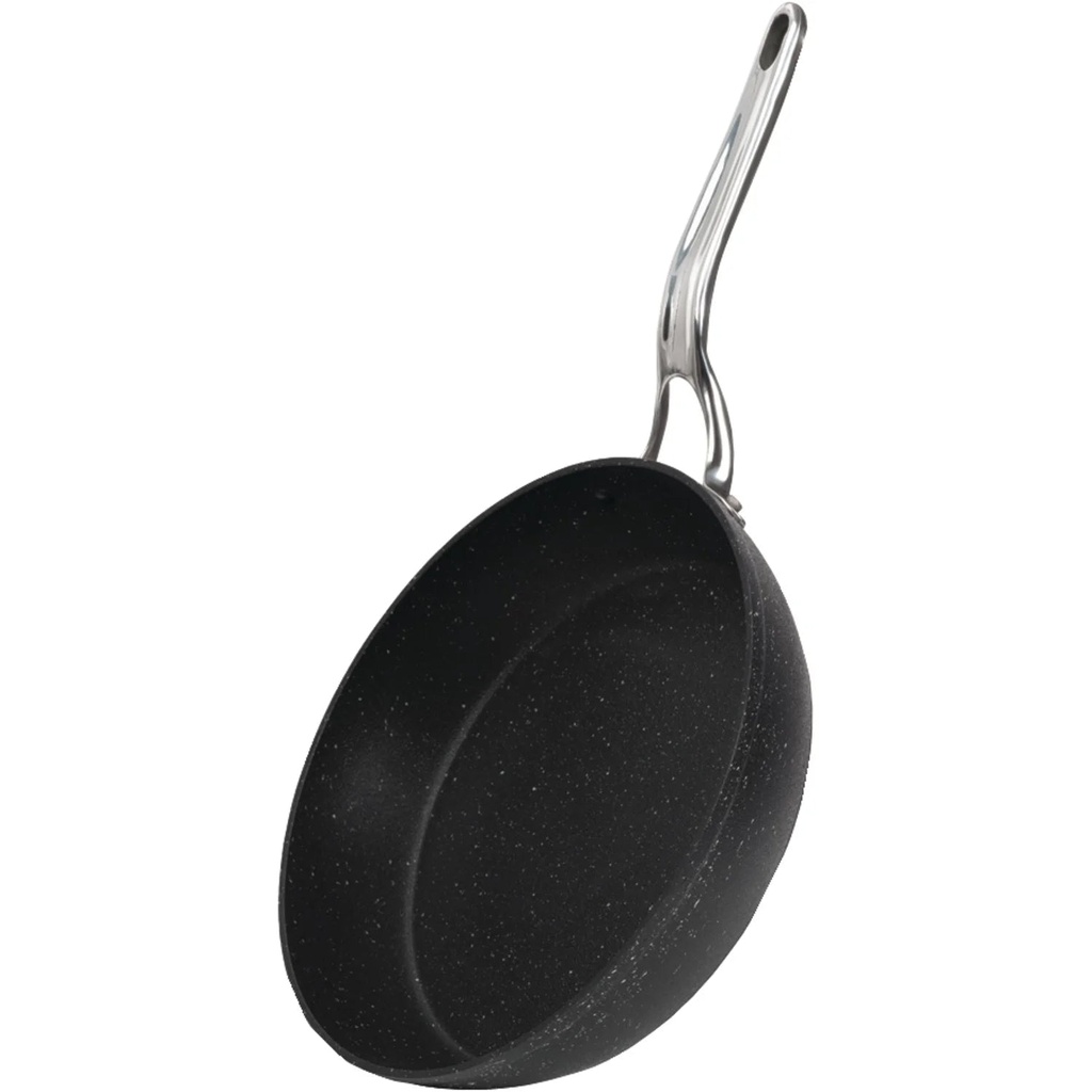 the-rock-by-starfrit-fry-pan-with-stainless-steel-handle-10-and-fry-pan-with-stainless-steel-handle-12-04-939840af3fff87e78fd28ec54ebd89ad.jpg