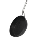 the-rock-by-starfrit-fry-pan-with-stainless-steel-handle-10-and-fry-pan-with-stainless-steel-handle-12-04-939840af3fff87e78fd28ec54ebd89ad.jpg
