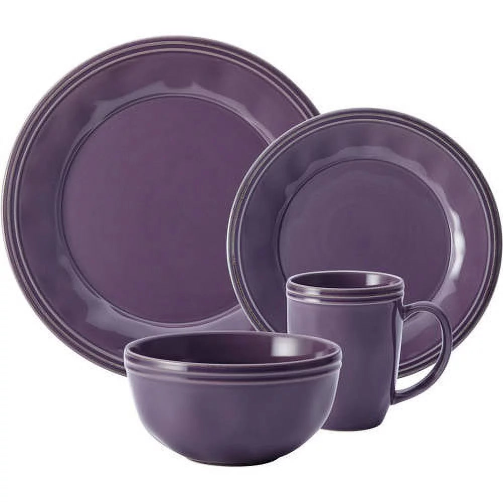 rachael-ray-16-piece-dinnerware-stoneware-set-lavender-purple-06-b0b1ba09ad88f027ed5bc55232c71815.jpg