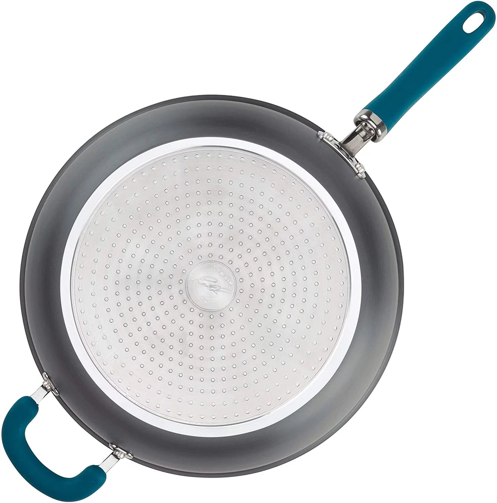 rachael-ray-create-delicious-12-5-nonstick-deep-fry-pan-teal-handle-05-ae1d1eb1e843acb9b39d8516d1ce8318.jpg