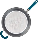 rachael-ray-create-delicious-12-5-nonstick-deep-fry-pan-teal-handle-05-ae1d1eb1e843acb9b39d8516d1ce8318.jpg