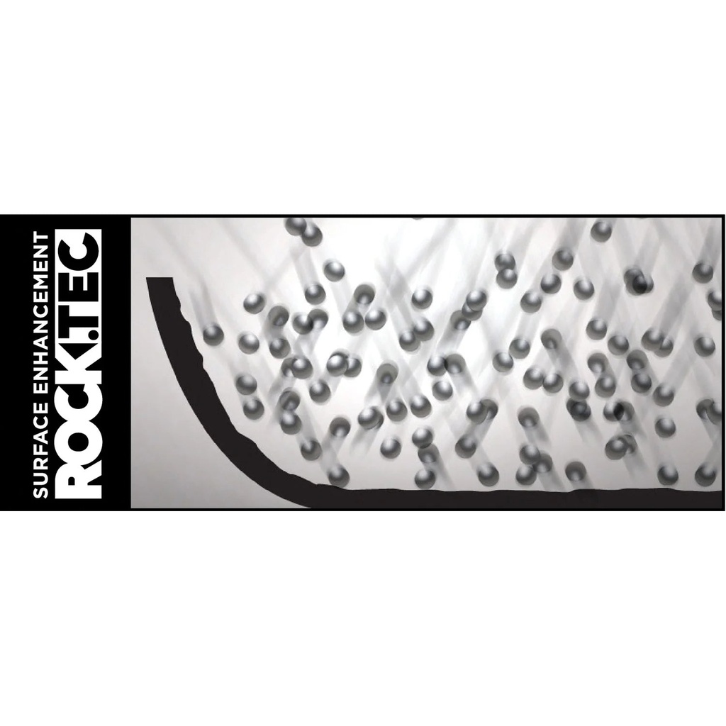 the-rock-by-starfrit-fry-pan-with-stainless-steel-handle-10-and-fry-pan-with-stainless-steel-handle-12-05-0640e10b748f2b58045cc9ab4f666767.jpg