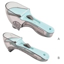 geweyeeli-adjustable-measuring-cups-and-spoons-sets-plastic-scoop-measuring-cup-with-magnetic-kitchen-tool-08-e433dbd32554a928ff4c27af6211ea21.jpg