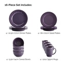 rachael-ray-16-piece-dinnerware-stoneware-set-lavender-purple-07-0b2d2d89bbfdd7803e741bdb69e7818d.jpg