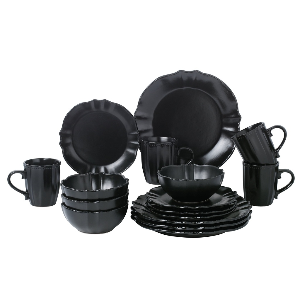 lorren-home-trends-16-piece-scalloped-edge-black-stoneware-dinnerware-02-5be276ec-700c-4c75-8395-fdeafc57d7ac.999920dd13d3414bbfd1ef593a8bb6af.jpg