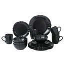lorren-home-trends-16-piece-scalloped-edge-black-stoneware-dinnerware-02-5be276ec-700c-4c75-8395-fdeafc57d7ac.999920dd13d3414bbfd1ef593a8bb6af.jpg