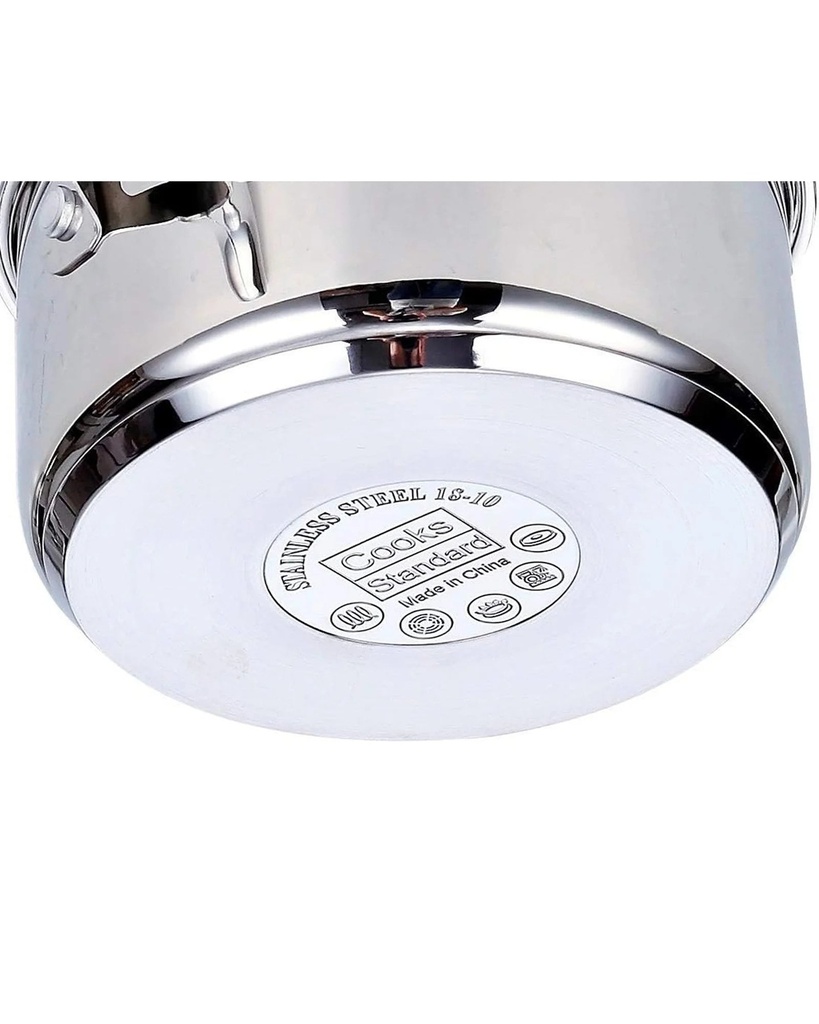 cooks-standard-18-10-stainless-steel-stockpot-12-quart-classic-deep-cooking-pot-canning-cookware-with-stainless-steel-lid-silver-02-c3bc1babf671670e752e623e09bebaa4.jpg