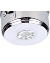 cooks-standard-18-10-stainless-steel-stockpot-12-quart-classic-deep-cooking-pot-canning-cookware-with-stainless-steel-lid-silver-02-c3bc1babf671670e752e623e09bebaa4.jpg