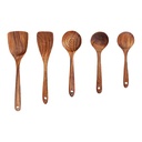 hunei-clearance-nonstick-spoons-spoons-kitchen-5pcs-wood-for-set-utensils-reusable-tools-wooden-kitchen-dining-bar-dish-set-potato-masher-mixer-multicolor-clearance-wood-02-33e3962a05b18b3e7b4470bb1f50d7b5.jpg