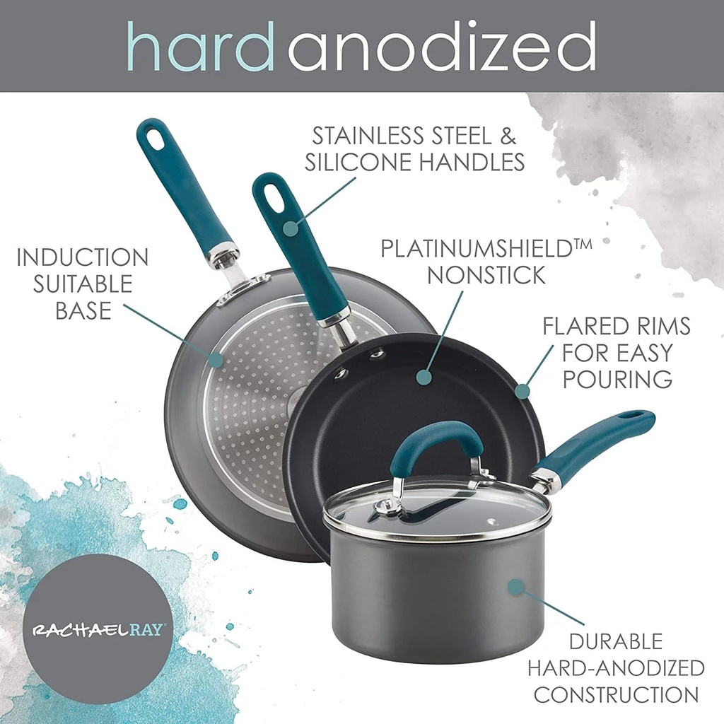 rachael-ray-create-delicious-12-5-nonstick-deep-fry-pan-teal-handle-06-d07aadc63693be2693ce9219981b74f1.jpg