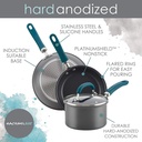 rachael-ray-create-delicious-12-5-nonstick-deep-fry-pan-teal-handle-06-d07aadc63693be2693ce9219981b74f1.jpg