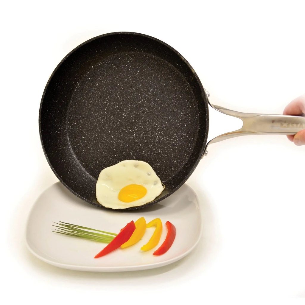 the-rock-by-starfrit-fry-pan-with-stainless-steel-handle-10-and-fry-pan-with-stainless-steel-handle-12-06-c09959ef6b10a4d89238559f8ffa2559.jpg
