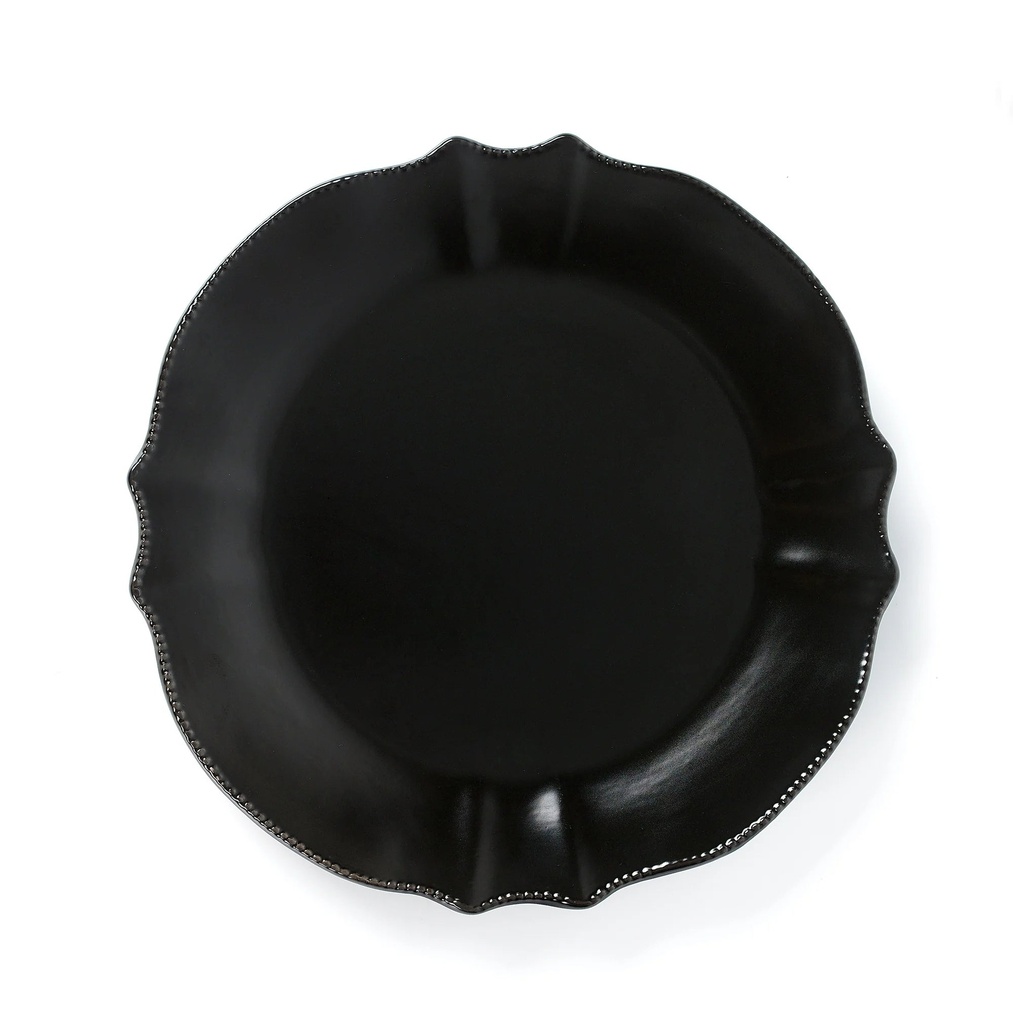 lorren-home-trends-16-piece-scalloped-edge-black-stoneware-dinnerware-03-ba1fed652ae62e54d3b238db9341d798.jpg