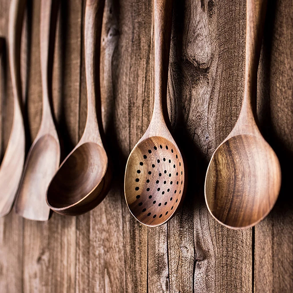 hunei-clearance-nonstick-spoons-spoons-kitchen-5pcs-wood-for-set-utensils-reusable-tools-wooden-kitchen-dining-bar-dish-set-potato-masher-mixer-multicolor-clearance-wood-03-bfdd09bb1db6fa114c121ca3f929affc.jpg