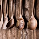 hunei-clearance-nonstick-spoons-spoons-kitchen-5pcs-wood-for-set-utensils-reusable-tools-wooden-kitchen-dining-bar-dish-set-potato-masher-mixer-multicolor-clearance-wood-03-bfdd09bb1db6fa114c121ca3f929affc.jpg