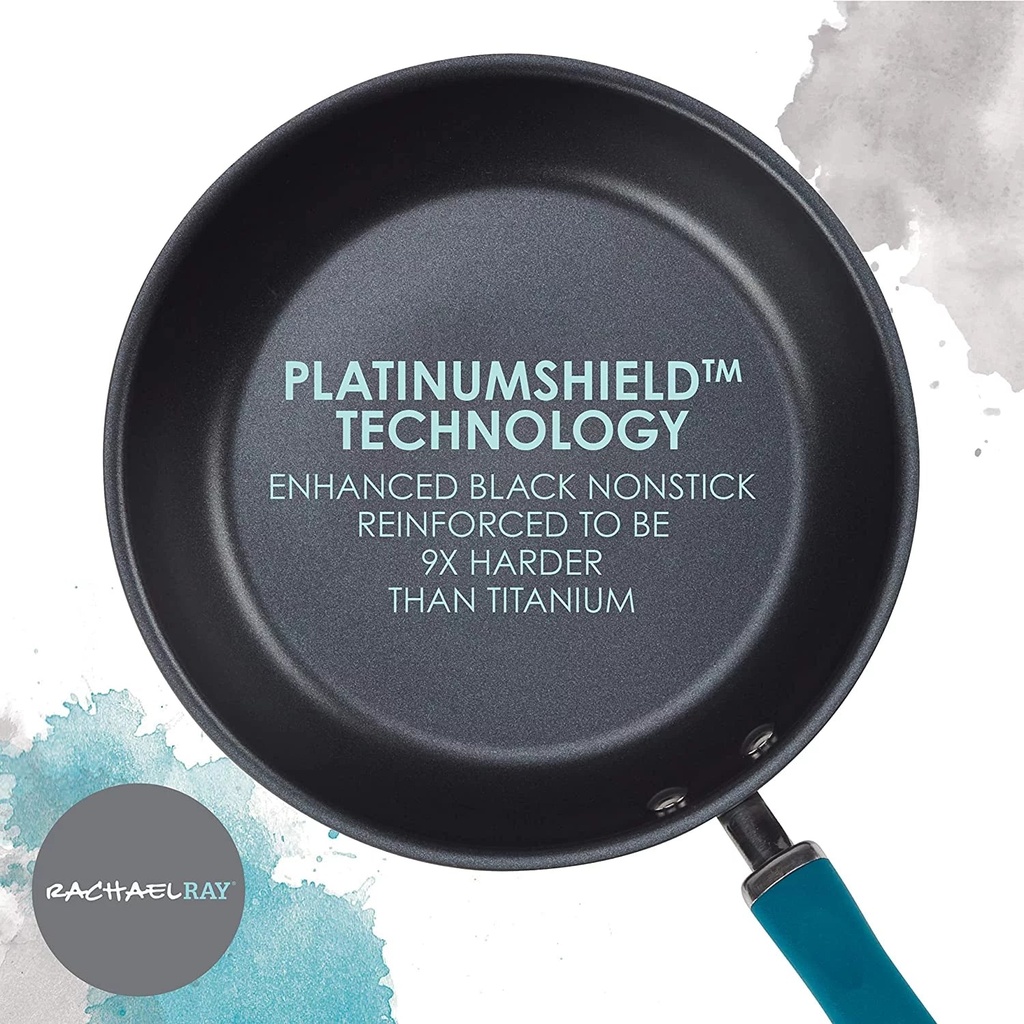 rachael-ray-create-delicious-12-5-nonstick-deep-fry-pan-teal-handle-07-f7d491b09b8c61efb457baf0e8d308ab.jpg