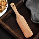 wooden-spurtles-set-5pcs-non-stick-cookware-for-stirring-mixing-02-72548b466cbb634cf93c8bffe0370f54_2c1c0972-59ab-4ad3-b3d6-b0e255dc2fa3.jpg