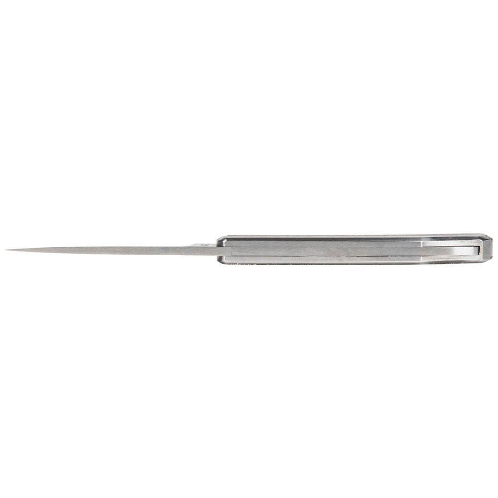 klein-tools-44033-2-1-4-in-drop-point-blade-stainless-steel-pocket-knife-05-bd19ffc2fba88409849cd14126f4df54.jpg